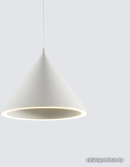 

Подвесная люстра ImperiumLoft CONTOUR 101475-26