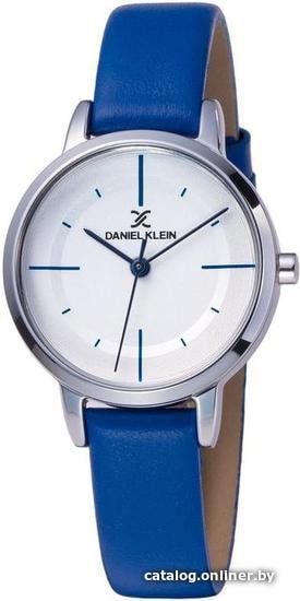 

Наручные часы Daniel Klein DK12024-2