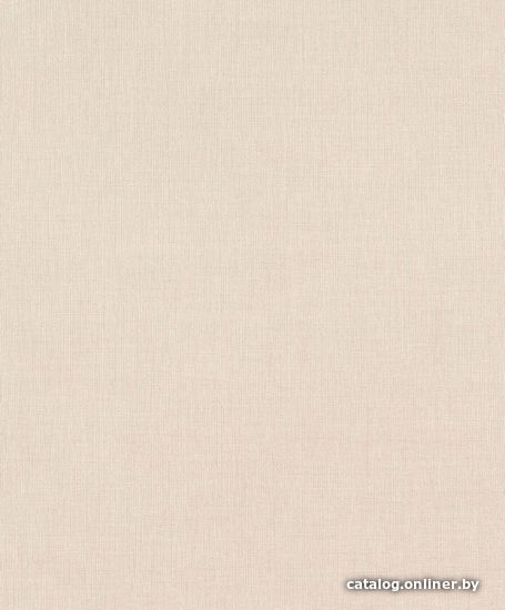 

Виниловые обои Rasch Florentine III 484526