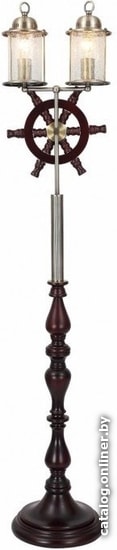 

Торшер ST Luce Volantino SL150.305.02