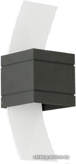

Бра Lampex Vitrum B 726/B CZA