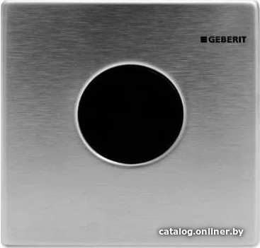 

Панель смыва Geberit Mambo HyTronic 116.023.FW.1