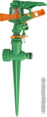 

Распылитель Ecotec E072970