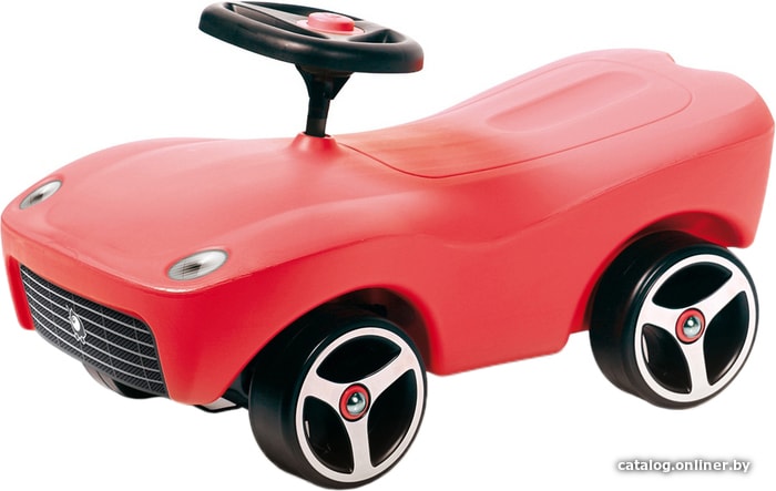 

Каталка Brumee Sportee (1788C)