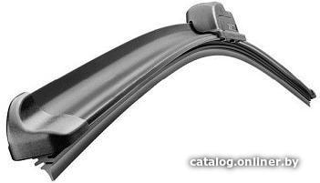 

Щетка стеклоочистителя AVS 43151 280 mm