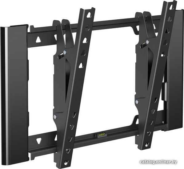

Кронштейн Holder Top Line LCD-Т3929