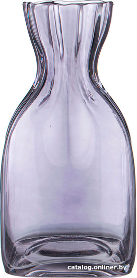 

Ваза Lefard 182-1036