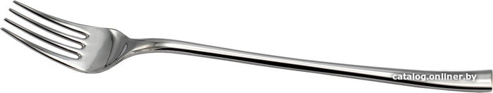 

Столовая вилка Pintinox Concept 04500002