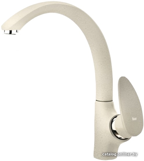 

Смеситель TEKA MC-10 Plus 915 (топаз)