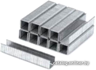 

Скобы Vagner SDH 51066499