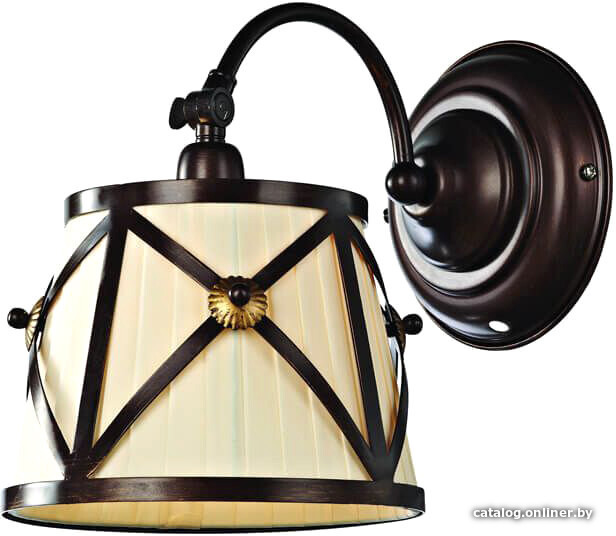 

Бра L'Arte Luce Fabrizia L12128.88