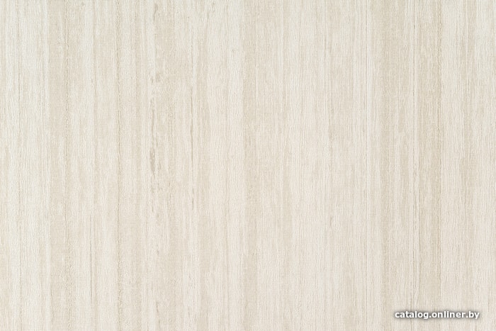 

Виниловые обои OVK Design Sirpi Nature сет 5 10350-02