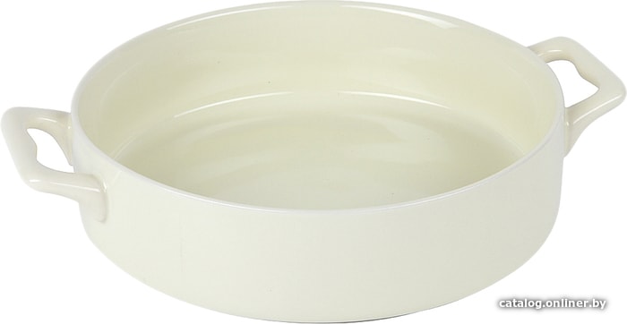 

Форма для запекания Pomi d'Oro PCE-580050
