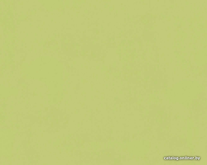 

Бумажные обои AS Creation Flavour 36694-5