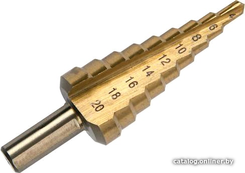 

Сверло Specialist 64/7-0420