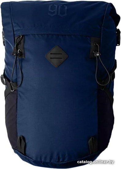 

Городской рюкзак Ninetygo Hike Outdoor (синий)