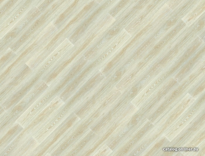 

Виниловый пол Fine Floor MIB-0051 Дуб Аффлигем