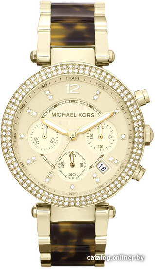 

Наручные часы Michael Kors MK5688