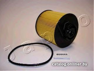 

Japko 3ECO003