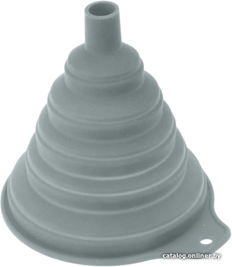 

Воронка Miniso 0379
