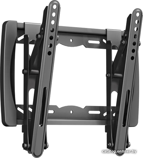 

Кронштейн Unico Metall UCM-4921B