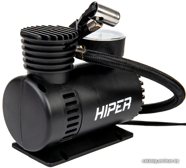 

Hiper HAC12