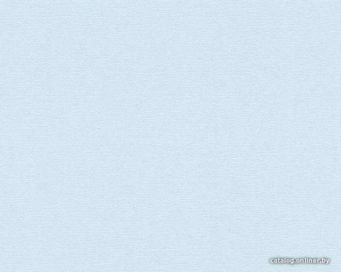 

Виниловые обои AS Creation Flavour 36713-5