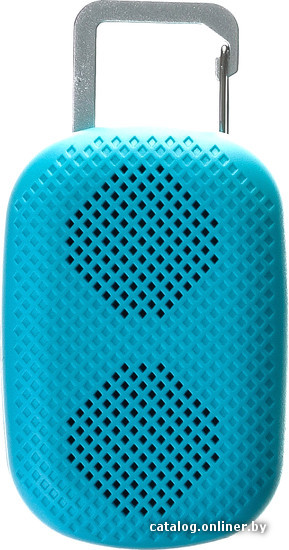

Беспроводная колонка Harper PS-041 Blue