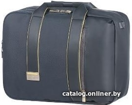 

Сумка Samsonite Zigo 15.6 CH9-01004 (синий)