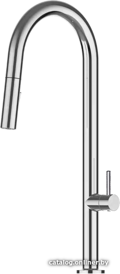 

Смеситель Boch Mann Ami BM8593