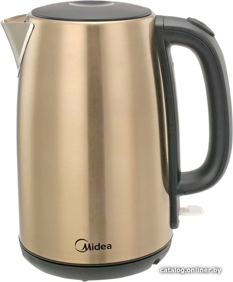 

Электрический чайник Midea MK-8023
