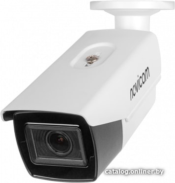 

CCTV-камера NOVIcam Star 28 1264