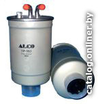 

Alco filter SP983