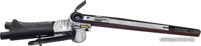 

Пневмошлифмашина FORSAGE SM-6W-6120