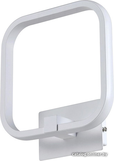 

Бра Moderli Cube V1800-WL