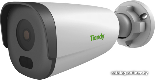 

IP-камера Tiandy TC-C32GN I5/E/Y/C/SD/2.8mm/V4.1