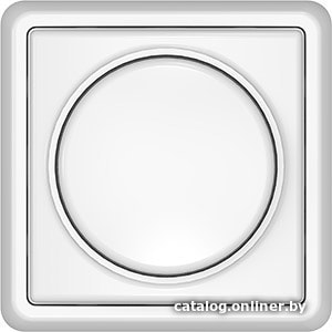 

Светорегулятор (диммер) Vilma Standard ST 150 ARMP LED ww