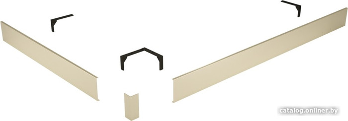 

Комплект для душевого поддона RGW N/ST-21 Be 50231592-03 90x120