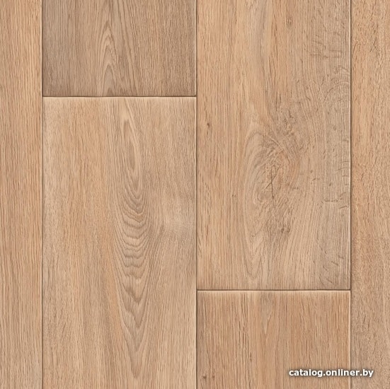 

Линолеум IVC Velvet Chestnut Oak W30
