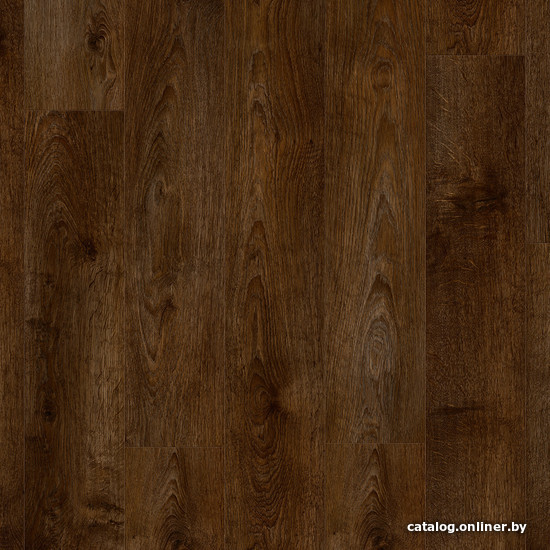 

Виниловый пол Quick-Step Balance Click Жемчужный коричневый дуб [BACL40058]