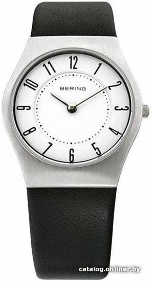 

Наручные часы Bering 11930-404