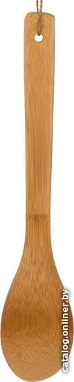 

Ложка Attribute Bamboo AGB130