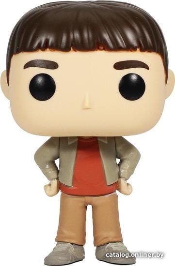 

Фигурка Funko Movies Dumb and Dumber (Тупой и еще тупее) Casual Lloyd 51960