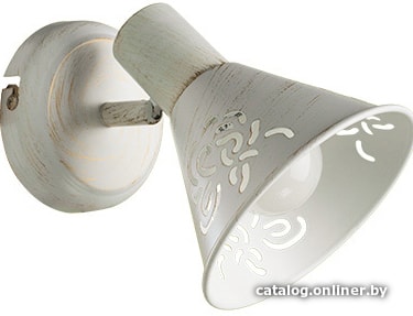 

Бра Arte Lamp Cono A5218AP-1WG