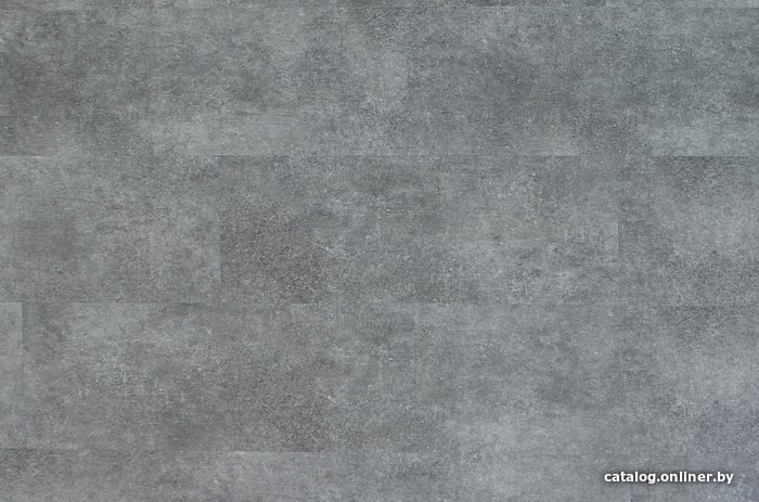

Виниловый пол Fine Floor Stone FF-1559 Шато Де Лош