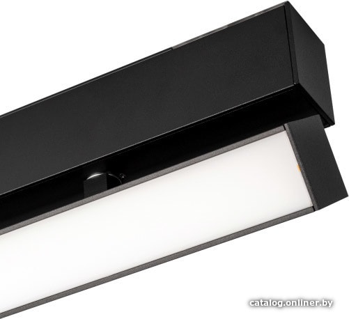 

Трековый светильник Arlight MAG-FLAT-FOLD-45-S805-24W Warm3000 026999