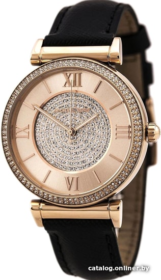

Наручные часы Michael Kors MK2376