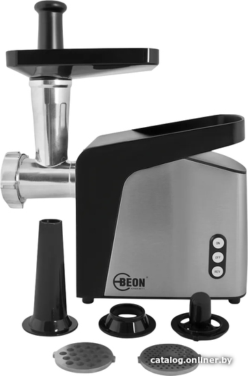 

Мясорубка Beon BN-2102