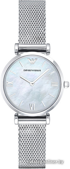 

Наручные часы Emporio Armani AR1955