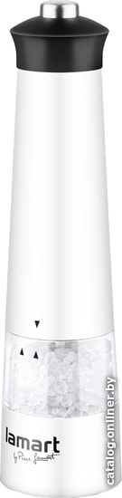

Электроперечница Lamart Grind LT7011
